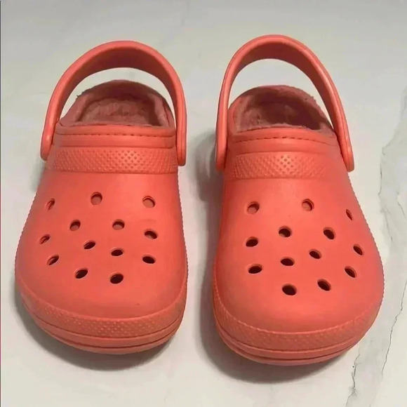 CROCS Shoes - Crocs shoes